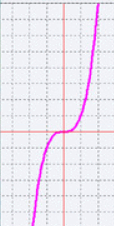 0900xbzv-99ab-114x226.png