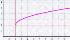 0900xbzx-d812-238x137.png