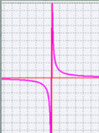 0900xc01-23d0-143x192.png