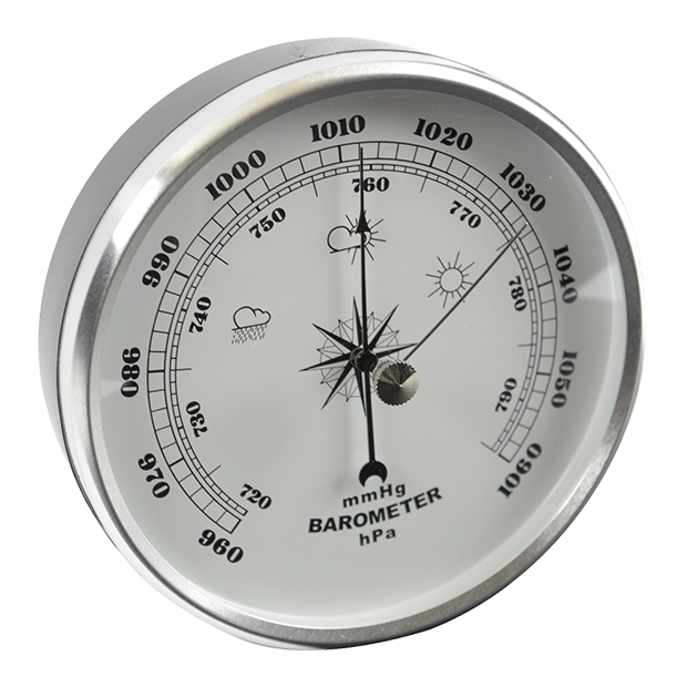 0900xcoa-41af-620x620.png