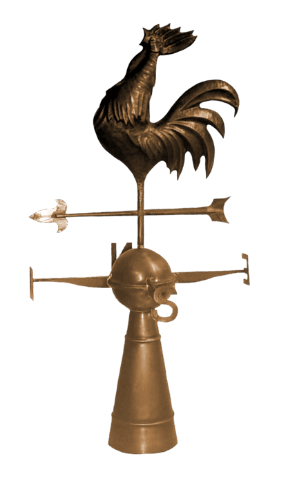 0900xcog-e67f-414x699.png