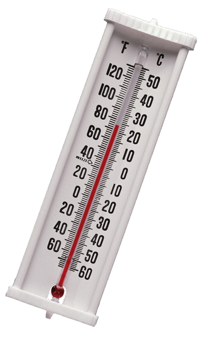 0900xcon-9c65-400x664.png