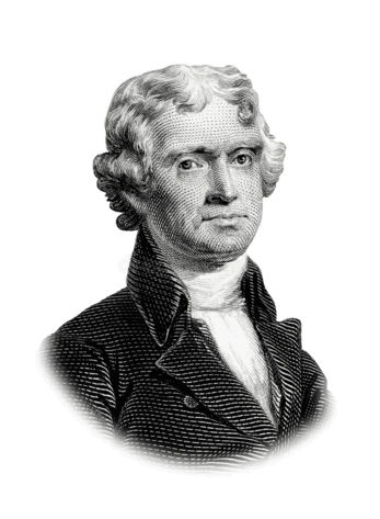 0900xcvd-46ea-347x473.png
