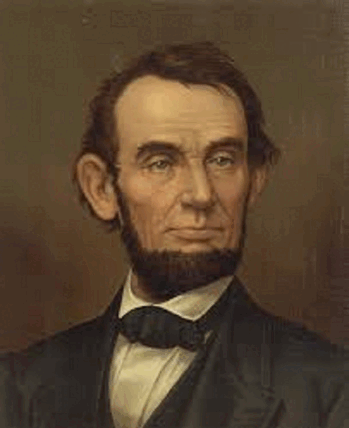 0900xcvj-db9c-349x428.png
