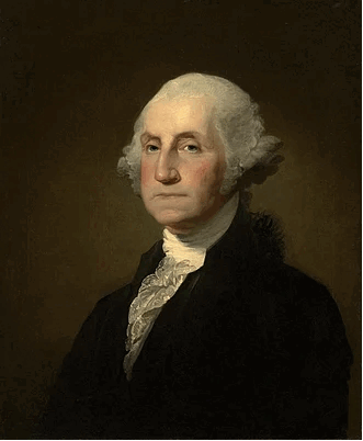 0900xcvq-4814-331x402.png