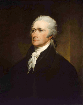 0900xcvu-2c3e-354x445.png
