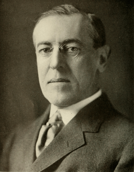 0900xcww-b1b9-428x549.png