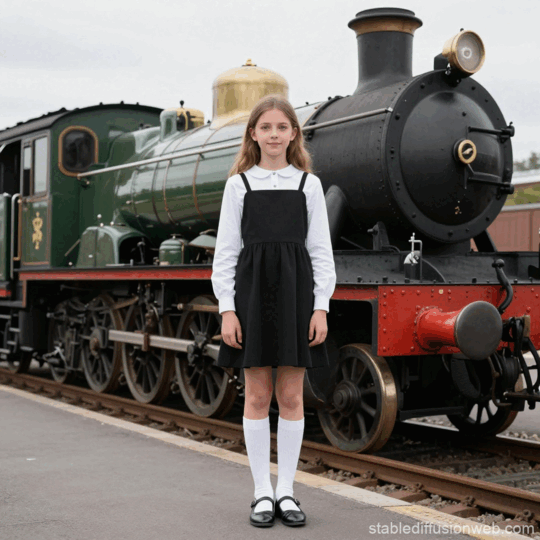 0900xczm-fd6d-540x540.png