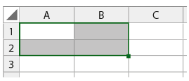0900xdif-afe9-269x116.png