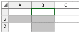 0900xdiw-8f14-268x111.png