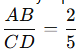 0900xdox-7a5a-84x52.png