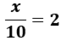 0900xdz7-dda4-67x41.png