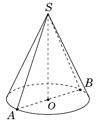 0900xdzl-6f15-201x256.png