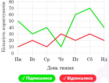 0900xdzx-93a4-381x291.png