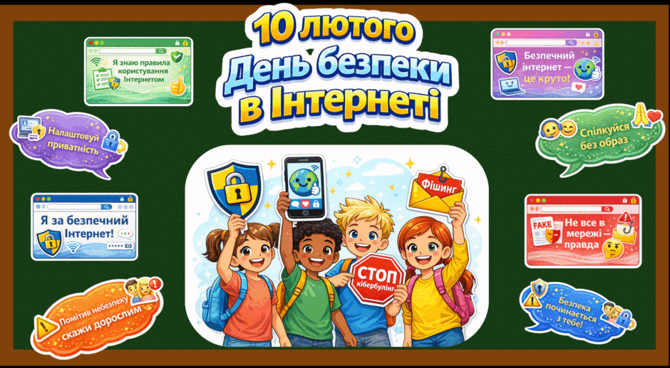 0900xech-29b3-940x517.png