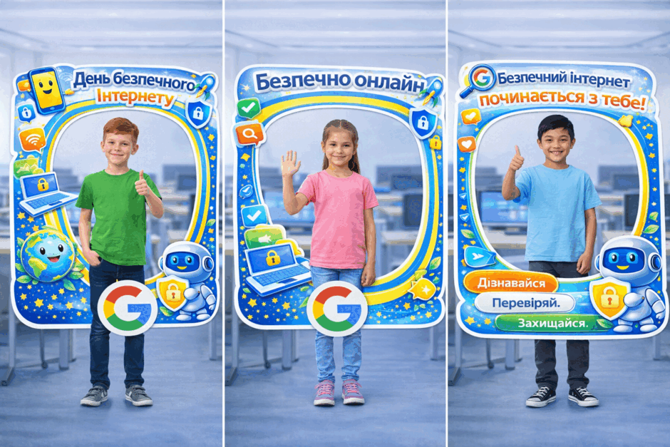 0900xecu-cdae-940x627.png