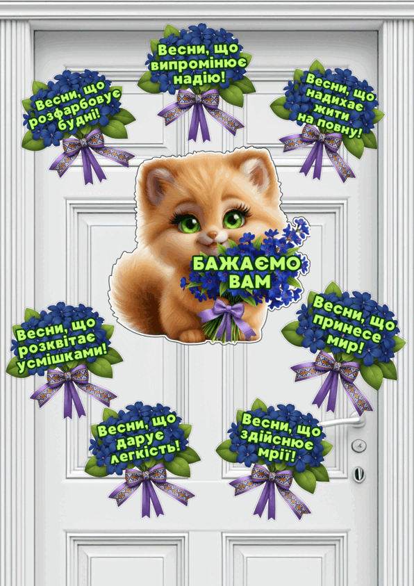 0900xefn-f0c7-596x843.png
