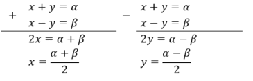 0900xev5-5cc6-506x162.png