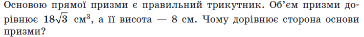 0900xf1o-db78-712x74.png