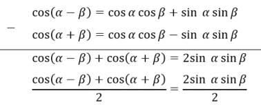 0900xfd9-14cb-378x155.png
