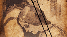 Культура часів періоду «Застою» (середина 1960-х — 1985)