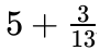 0900xfht-2714-101x46.png