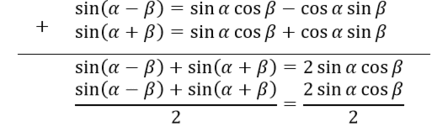 0900xfhv-37d9-432x127.png