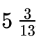 0900xfi4-b7a0-72x66.png