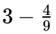 0900xfi6-538c-82x50.png