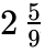0900xfi8-1f4d-51x48.png
