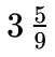 0900xfia-0973-51x53.png