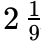 0900xfih-0903-52x49.png