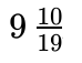 0900xfj4-b72b-74x57.png
