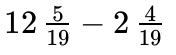0900xfj6-55e6-176x55.png