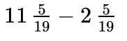 0900xfjf-0688-182x60.png
