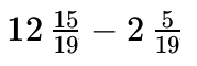 0900xfjl-9407-179x60.png