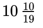 0900xfjo-2dc3-86x56.png