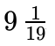 0900xfjq-3a4b-63x52.png