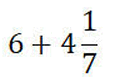 0900xfk3-4f40-119x80.png
