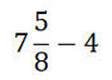 0900xfkq-2270-112x80.png