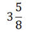 0900xfks-39e3-61x66.png