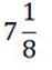 0900xfkt-ce35-47x63.png