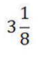0900xfkx-f5c5-60x86.png