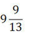 0900xfl6-cb54-62x75.png