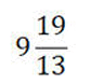 0900xfla-13fd-83x78.png