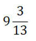 0900xfle-d2b2-73x83.png