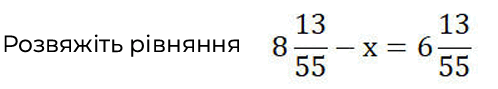 0900xflg-8596-498x89.png