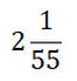 0900xflj-9bef-77x81.png