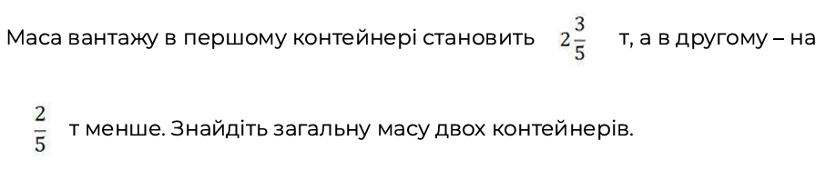 0900xflp-66a6-918x188.png