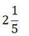 0900xfls-a826-57x71.png
